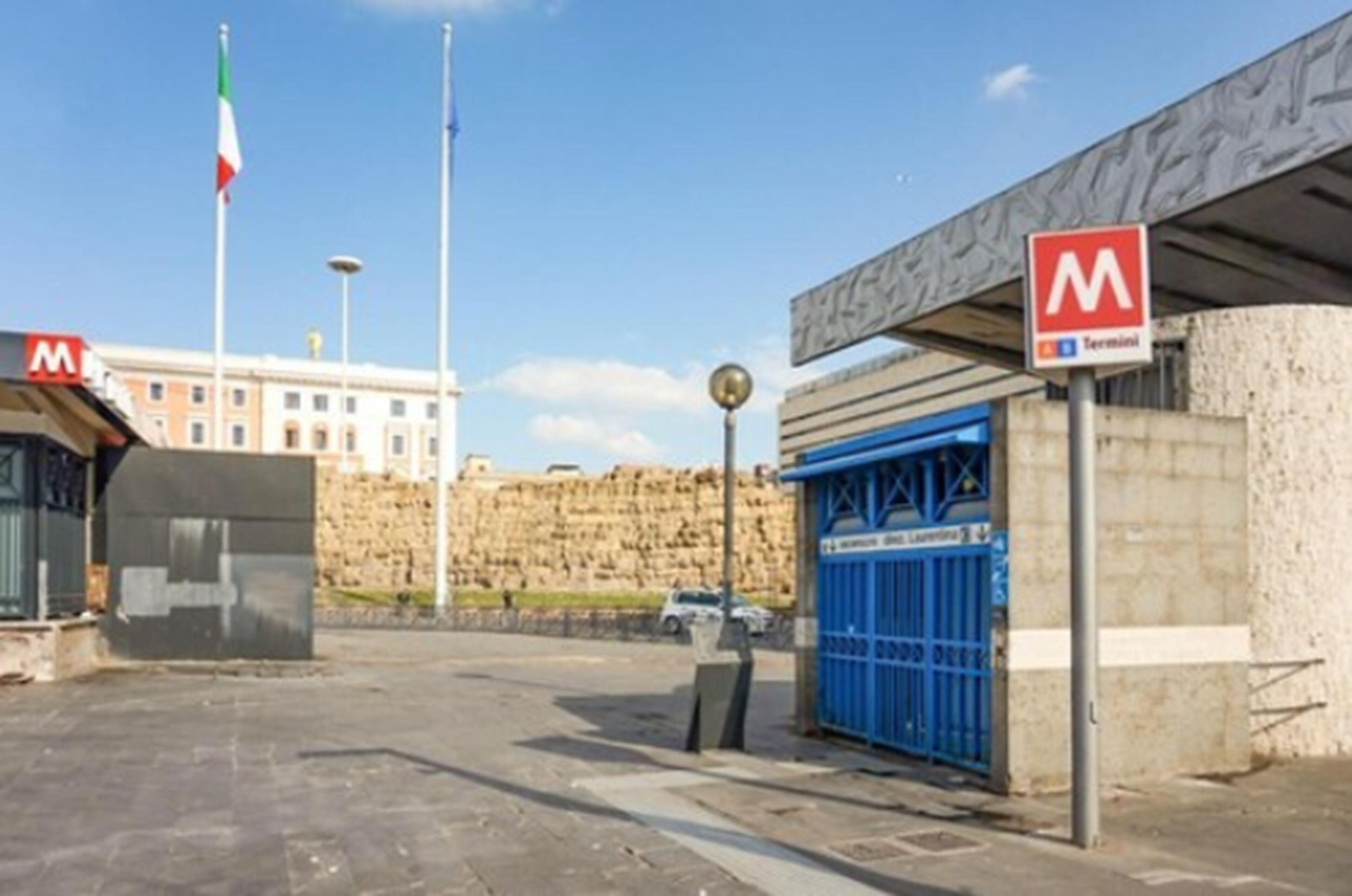 Hotel Giglio Dell'Opera — Foto’s 1